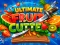 Игра Ultimate Fruit Cutter онлайн