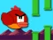 Игра Flappy Birdy онлайн