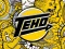 Игра Teho онлайн