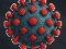 Игра The Coronavirus Game онлайн