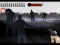Игра Run Into Death онлайн