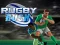 Игра Rugby Rush онлайн