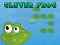Игра Clever Frog онлайн