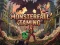 Игра Monsterfall Taming онлайн