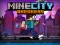 Игра MineCity Breakers онлайн