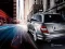 Игра Luxury Cars Puzzle онлайн