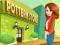 Игра Pottery Store онлайн