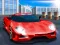 Игра City Car Stunt 2 онлайн