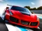 Игра Real Drift Multiplayer 2 онлайн
