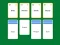 Игра Word Solitaire онлайн