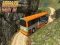 Игра Uphill Climb Bus Driving Simulator онлайн