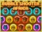 Игра Bubble Shooter Africa онлайн