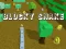 Игра Blocky Snake онлайн
