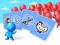 Игра Card Battle онлайн