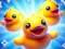 Игра 3D Match Puzzle Mania онлайн