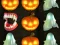 Игра Halloween breaker онлайн