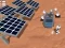 Игра Mars Colony онлайн