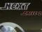 Игра Next Drive 2 онлайн