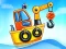 Игра Build An Island онлайн