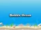 Игра Bubble Ocean онлайн