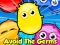 Игра Avoid The Germs онлайн