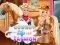 Игра Cowboy Life and Fashion онлайн