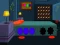 Игра Romp House Escape онлайн
