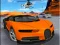 Игра City Furious Car Driving Simulator онлайн