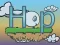 Игра Hopmon онлайн