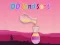 Игра Sand Sort Puzzle онлайн