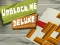 Игра Unblock me deluxe онлайн