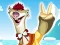Игра Sid Ice Age онлайн
