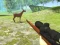 Игра Big Game Hunting онлайн