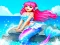 Игра Princess Party Dress Up онлайн