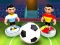 Игра Stick Soccer 3D онлайн