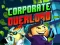 Игра Corporate Overlord онлайн