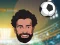Игра Football Legends: Head Soccer онлайн