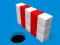 Игра Color Hole 3D онлайн