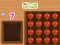Игра Fruits And Vegetables онлайн