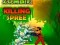 Игра  Zombie Killing Spree онлайн
