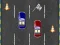 Игра 2 Cars Online онлайн