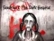 Игра Slendrina X: The Dark Hospital онлайн