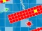 Игра Four Roads онлайн