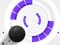 Игра Rolly Vortex онлайн