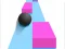 Игра Speed Ball онлайн