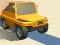 Игра Draw Parking онлайн