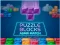 Игра Puzzle Blocks Asmr Match онлайн