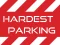Игра Hardest Parking онлайн