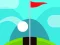 Игра Infinite Golf Star онлайн