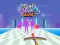 Игра Gun Magic Game онлайн